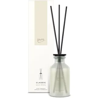 ipuro Classic Blanc Raumduft 75 ml