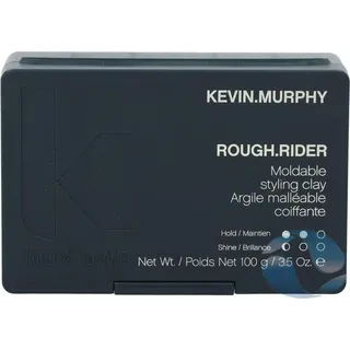Kevin Murphy Rough.Rider Styling Paste 100 g