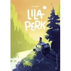 Lila Perk