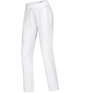 BP Damen Freizeithose Work Utility Set (1er Pack)