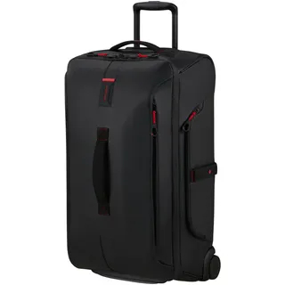 Samsonite Paradiver Light 2-Rollen M 67 cm / 74,5 l schwarz