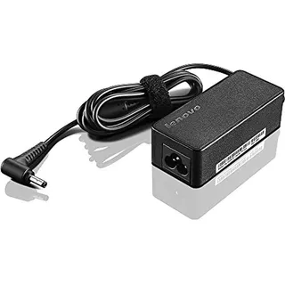 Lenovo GX20L23043 Netzteil & Spannungsumwandler Drinnen 45 W Schwarz