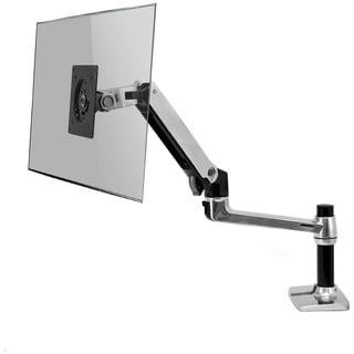 Ergotron 45-241-026 LX LCD Arm 15-24" 