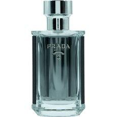 Bild von L'Homme Eau de Toilette 100 ml