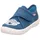 Bill Blau 29