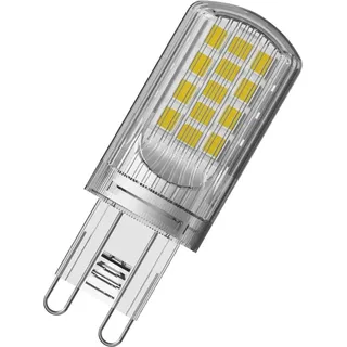 Osram LED Leuchtmittel Pin G9 40 G 9 - 3,8 W