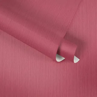 Michalsky Living Change Vliestapete Rot FSC®