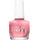 Super Stay 7 Days Nagellack