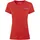 Women s lava 46