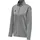 Hmlcore Xk Grey Melange XXL