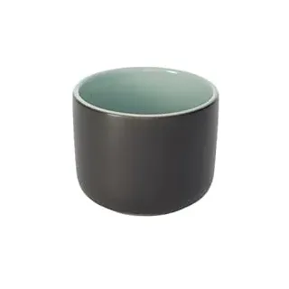 WMF Becher Ø 9 cm GEO grün 6 Stück