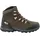 Herren Refugio Texapore Mid M Walking Schuh, Khaki Phantom, 42.5 EU