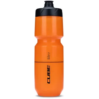 Cube Flow 750 orange