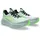 GEL-NIMBUS 28 Herren Cold Moss / Illuminate Grün 45