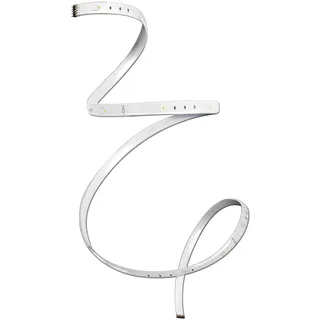 LEDVANCE LED-Stripe 4058075523838 3,6W RGBW 100 cm