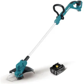 Makita DUR193RF inkl. 2 x 3,0 Ah