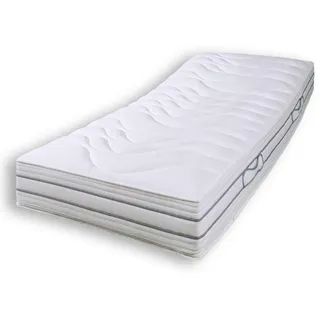 Frankenstolz Medisan XXL 1.000 T 160 x 200 cm H4