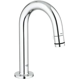 Grohe Universal Waschtisch-Standventil Kaltwasser Chrom
