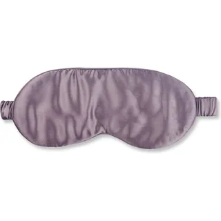 AILORIA Tasche, Schlafmaske & Scrunchie S TRAVEL SET BEAUTY S