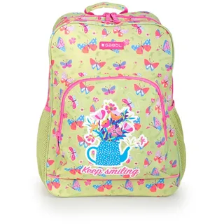 Gabol Bouquet-adaptable Tasche - Pistacho - One Size
