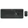 MK540 Advanced DE