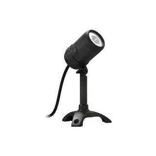 Oase 87019 Teichbeleuchtung EEK: G (A - G) LED Schwarz