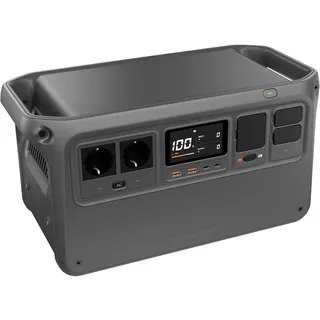 DJI Power 1000 V2 1,02 kWh