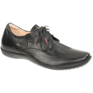 THINK! Stone Herren Schwarz 42,5