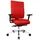 Sitness 70 Stoff Rot