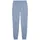 ESS Color Sweatpants FL Cool Blue