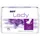 Lady Plus 21 cm 16 x 15 St.