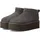 UGG UGG Damen Boots Freizeitstiefel