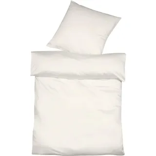 Provence 343842 creme 155 x 200 cm + 80 x 80 cm