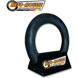 MEFO Mousse/Schaumstoff MOM 21 (80/100-21 und 90/90-21 Standard Karkasse)