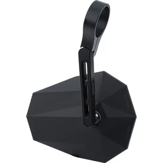 Highsider STEALTH-X5