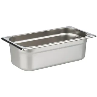 APS GN Behälter Gastronormbehälter 1/3-100mm gastlando