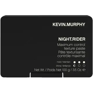 Kevin Murphy Kevin.Murphy Styling Night.Rider 100 g