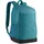 Buzz Backpack Petrol