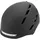 Escape MIPS 55-59 cm Erwachsene matte black 2025