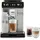 Eletta ECAM450,65 Kaffeevollautomat silber
