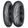 Sportforce+ FRONT 120/70 R17 58W TL