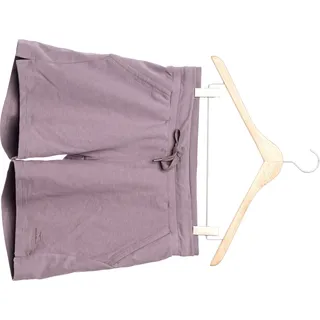 Venice Beach Damen Tango 4030 OB Hose Kurz Loose (Größe: M) - Lila