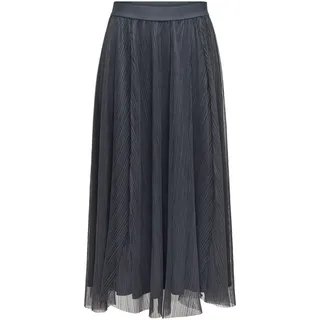 ONLY Onllavina Skirt JRS Noos