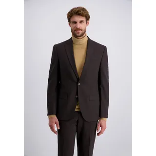 Pierre Cardin Sakko "Grant" mit Future Flex Technologie, lark