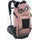 Enduro 16 l Pink/Grau