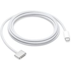 Bild USB-C auf MagSafe 3 Kabel (2 m)