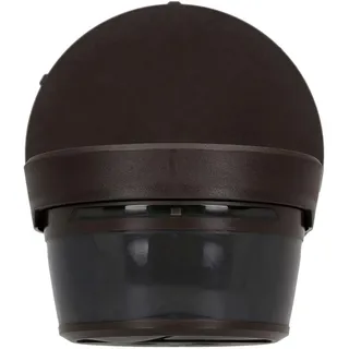 Busch-Jaeger Busch-Wächter® PRO 90° BT Braun