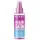 Sensual Era parfümierter Sprühnebel Für Körper und Haar 100 ml