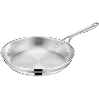 Tefal Bratpfanne 28 cm