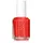 Farbton 444 fifth avenue Farblack rot 14 ml